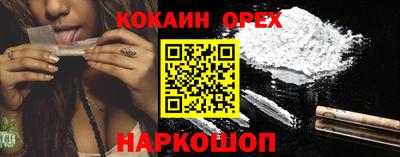 сатива Камышлов