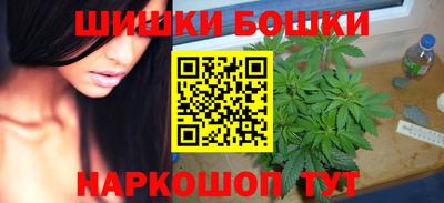 сатива Камышлов